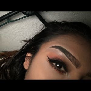 Meet your Posher, Telly